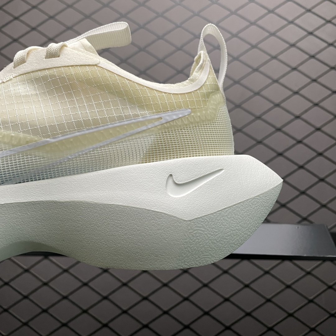 Replica Nike Shoe Nike Vista LiteCI0905-101 Size 36-39