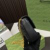 Replica Gucci Bag  21*4*13CM