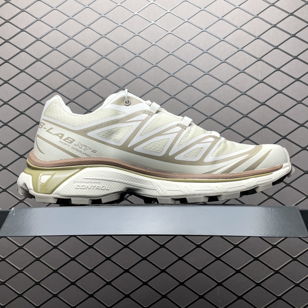 Replica Salomon Shoe Salomon XT-6 417510 Size 36-46