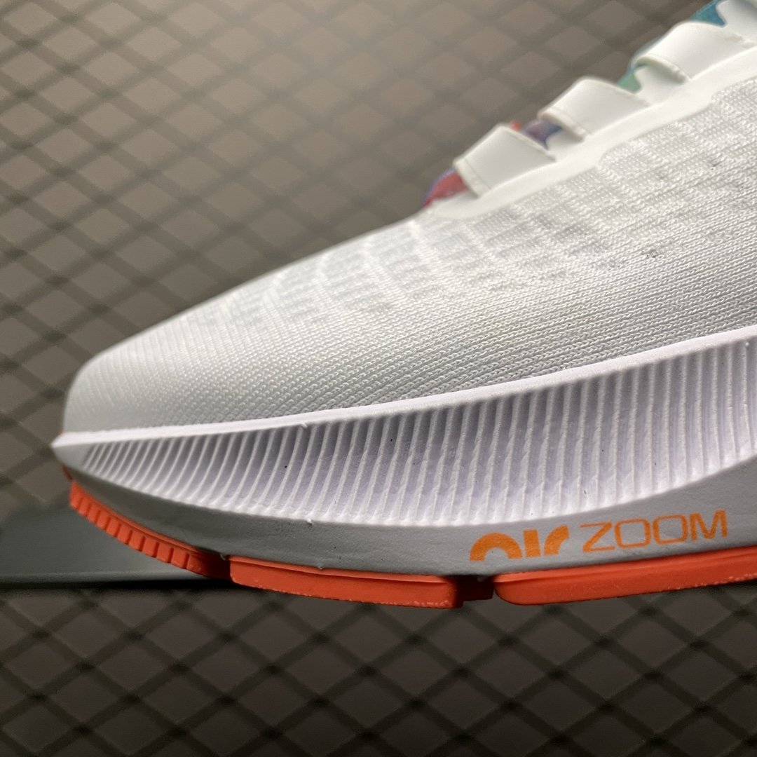 Replica Nike Shoe Nike Zoom Pegasus 37DD9667-100 36-40
