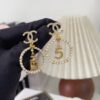 Replica CHANEL Earring