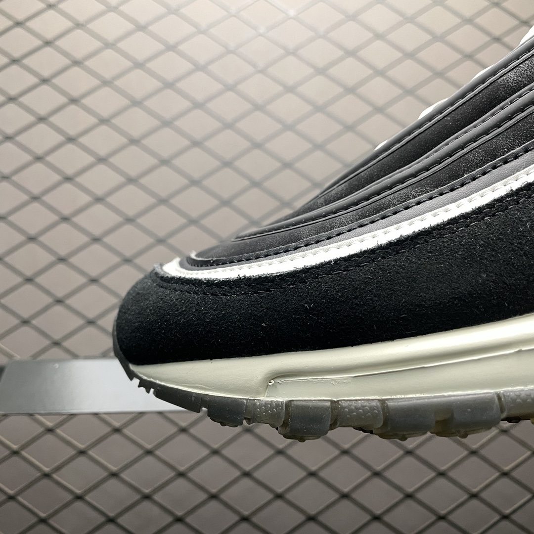 Replica Nike Air Max Shoe Nike Air Max 97 DZ5316-010 Size 39-45