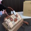 Replica Burberry Bag 20*13CM