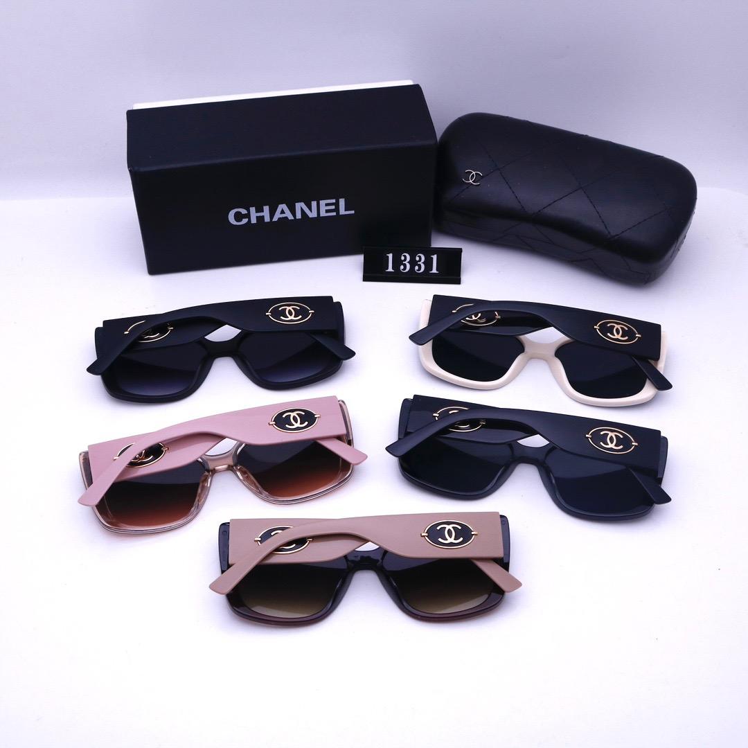 Replica Chanel Glasses