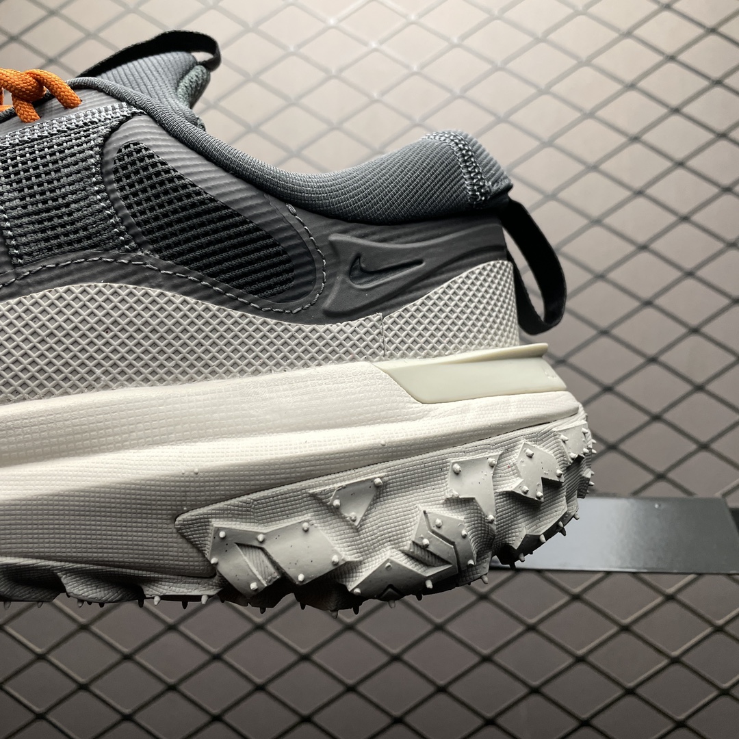 Replica Nike Shoe Nike ACG Mountain Fly 2 HF6245-002 Size 36-46