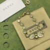 Replica GUCCI Bracelet