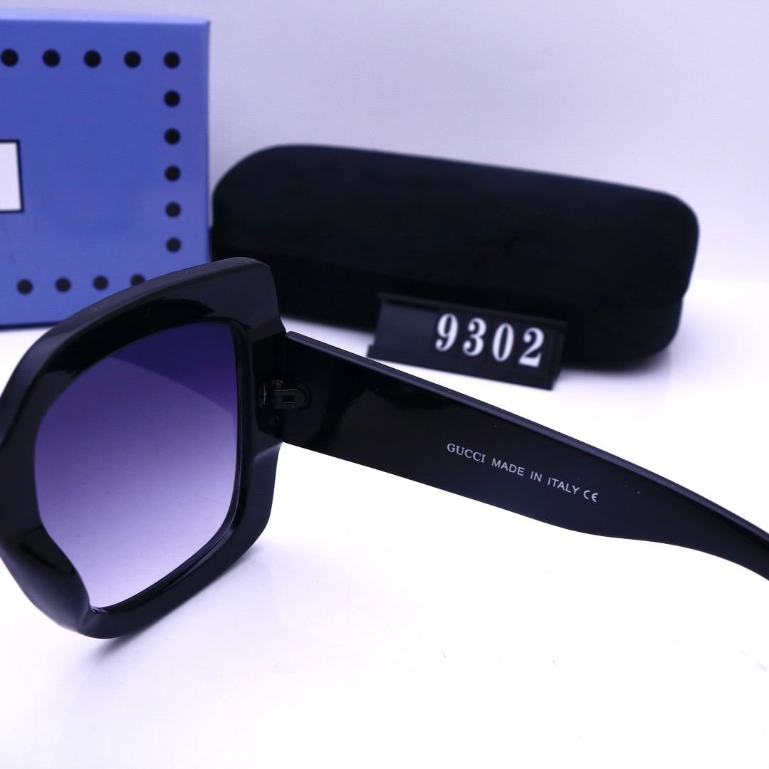 Replica Gucci Glasses