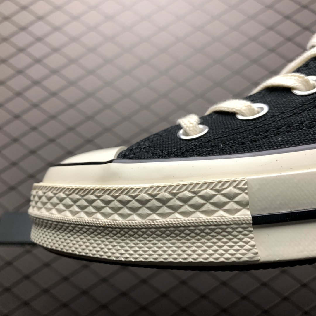 Replica Converse Shoe Converse 1970s 35-44 1147I