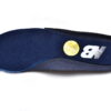 Replica New Balance Shoe BB550WA1 New Balance 550 White Navy