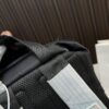 Replica Prada Bag 26*38CM