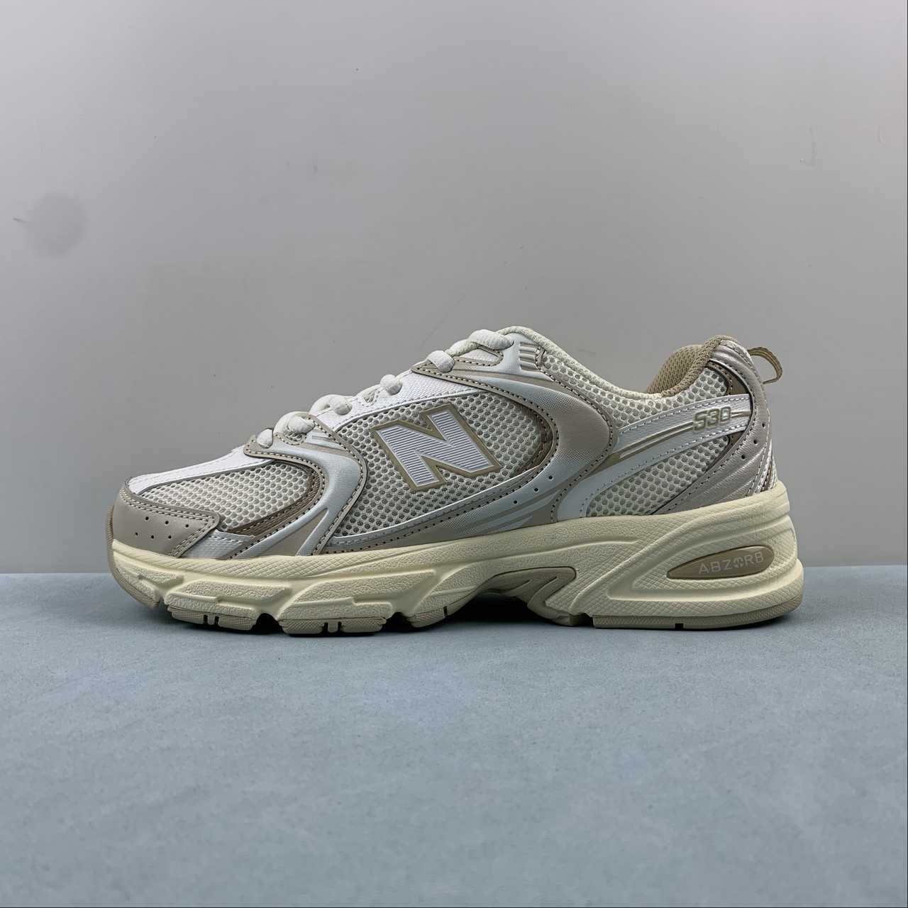 Replica New Balance Shoe New Balance NB530   MR530AA   36-44.5