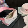 Replica Prada Bag set