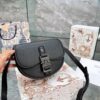 Replica Dior Bag 20*16CM