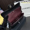 Replica Chanel Bag 23*14CM