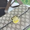 Replica Gucci Bag 20*15CM