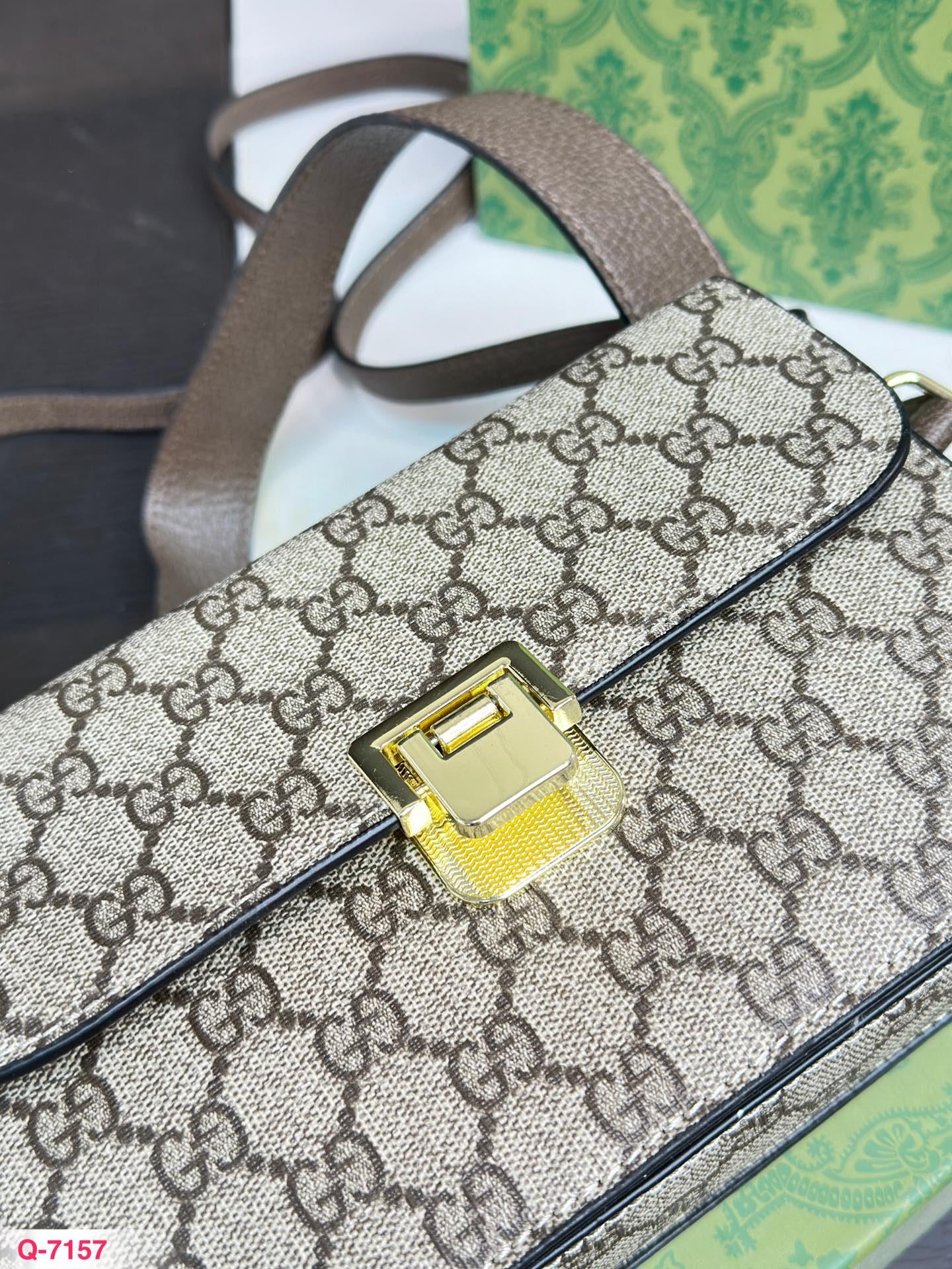 Replica Gucci Bag 20*15CM
