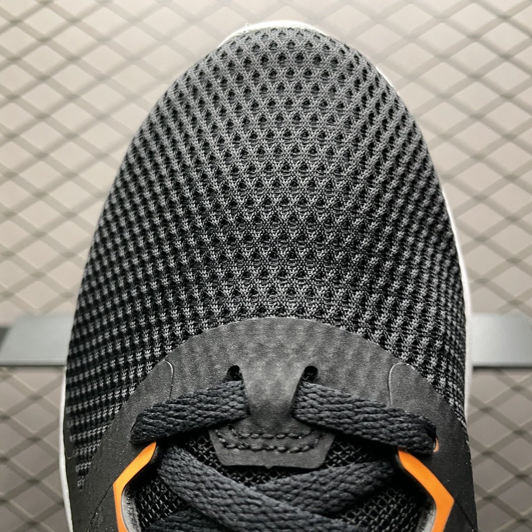 Replica Nike Shoe Nike Downshifter 11 CW3411-001 39-45