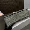Replica Balenciaga Bag  30*19CM/24*15CM