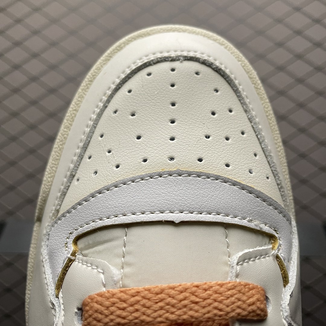 Replica Adidas Shoe Adidas Forum Low G57966 SIZE 36-45