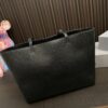 Replica Balenciaga Bag 36*28CM