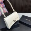Replica BURBERRY Bag  23*13CM/30*15CM