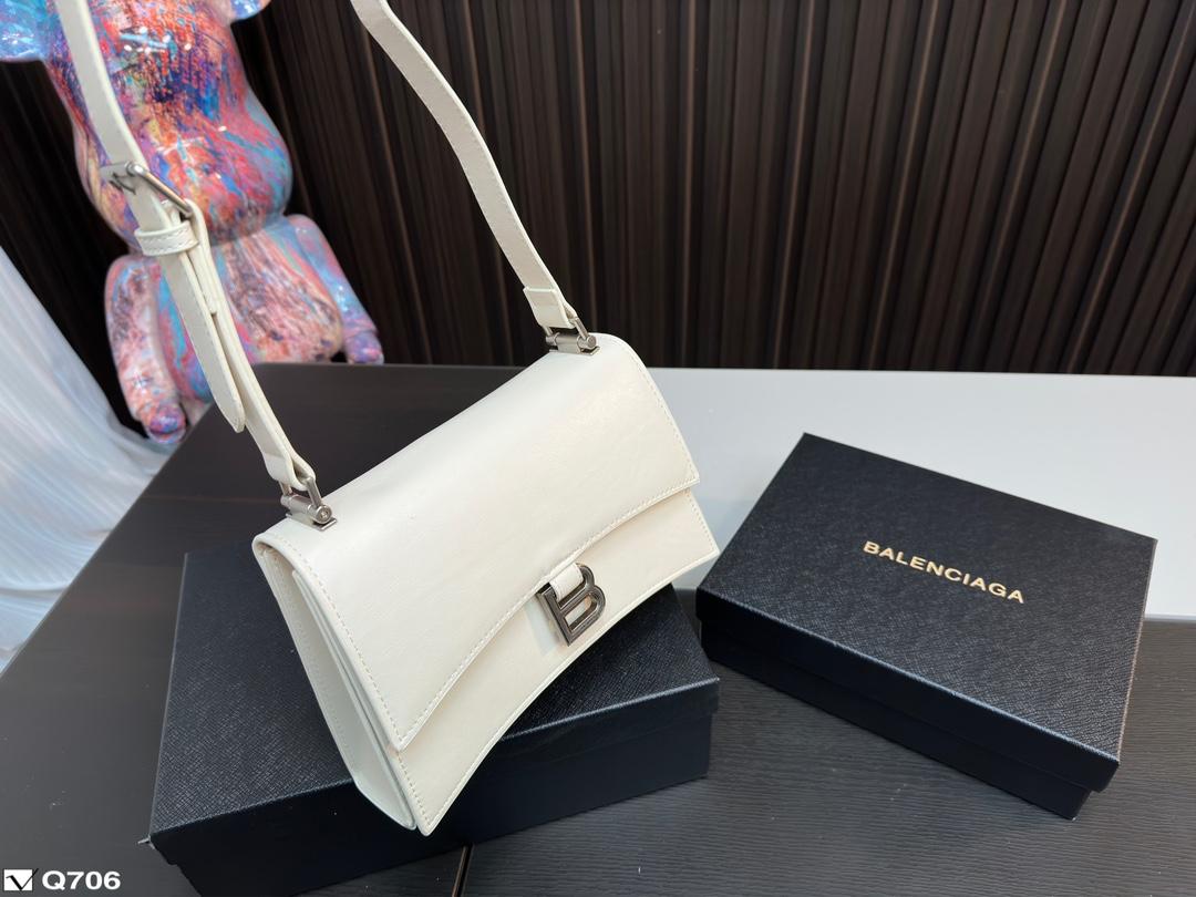 Replica BURBERRY Bag  23*13CM/30*15CM
