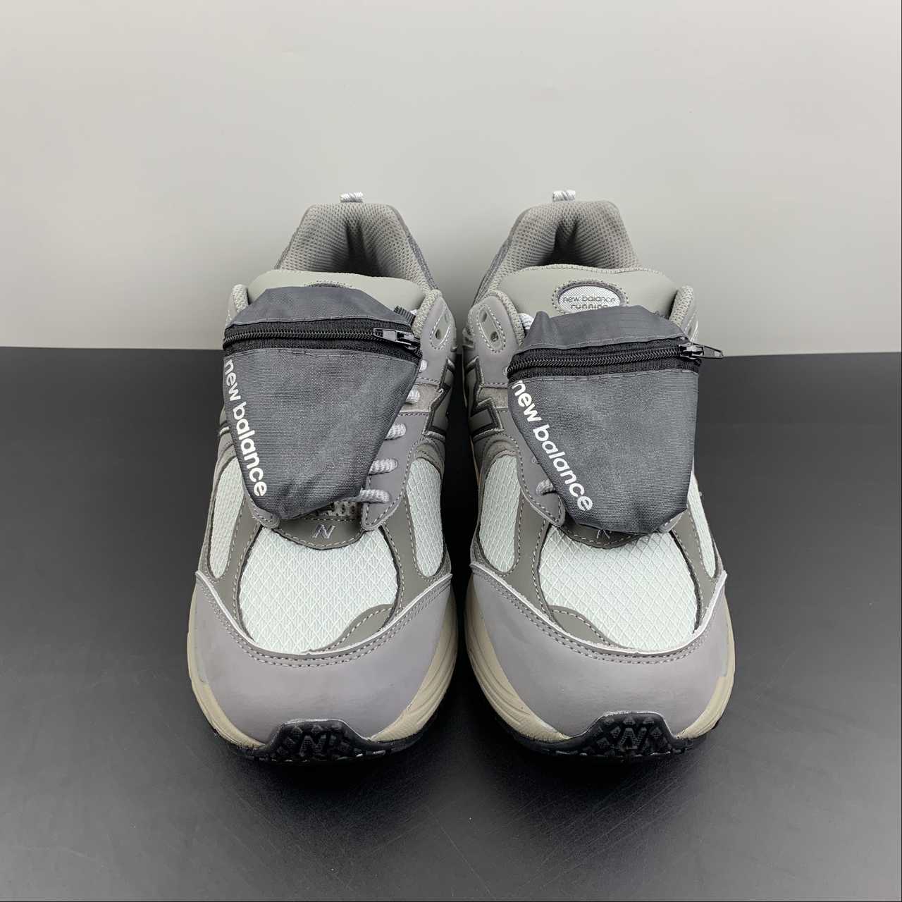 Replica New Balance Shoe New Balance NB2002  M2002RVC  36-45