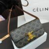 Replica Celine Bag 20*16CM