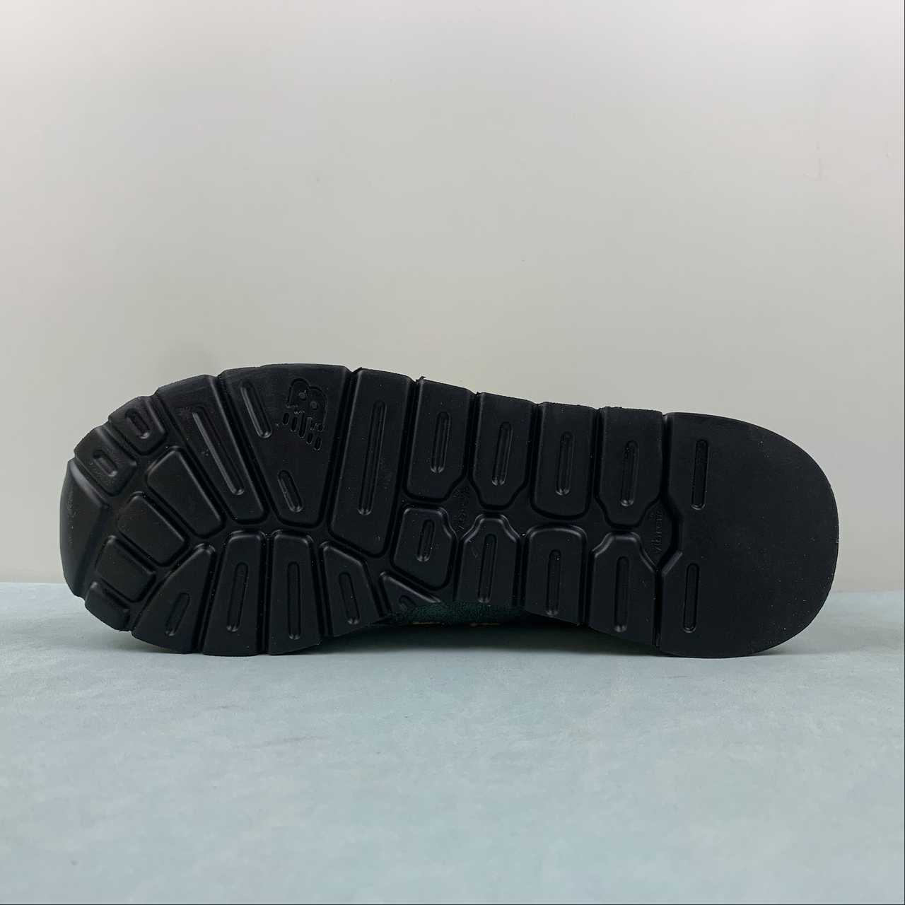 Replica New Balance Shoe New Balance NB990 M990GG1  36-45