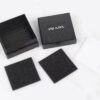 Replica Prada Jewelry BOX