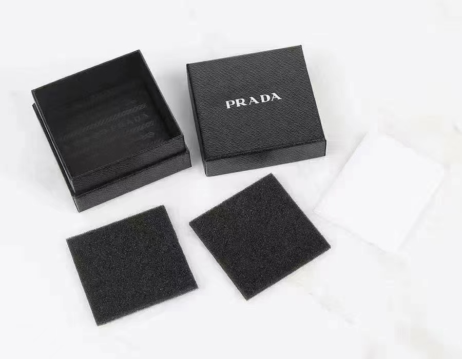 Replica Prada Jewelry BOX