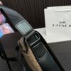 Replica Coach Bag 27*20CM