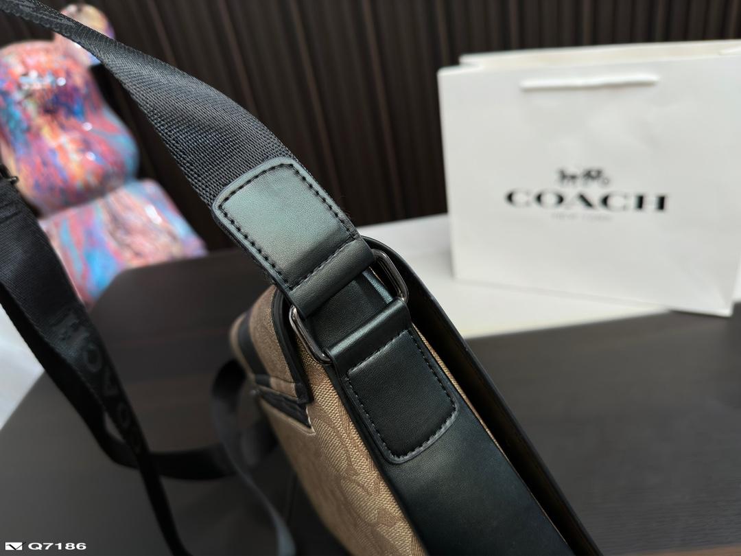 Replica Coach Bag 27*20CM