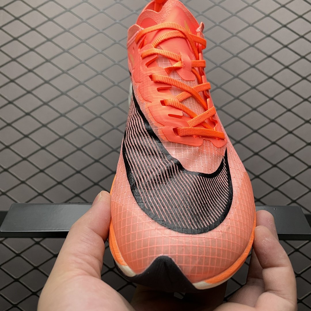 Replica Nike Shoe Nike Zoom Vaporfly NextAO4568-800 36-45