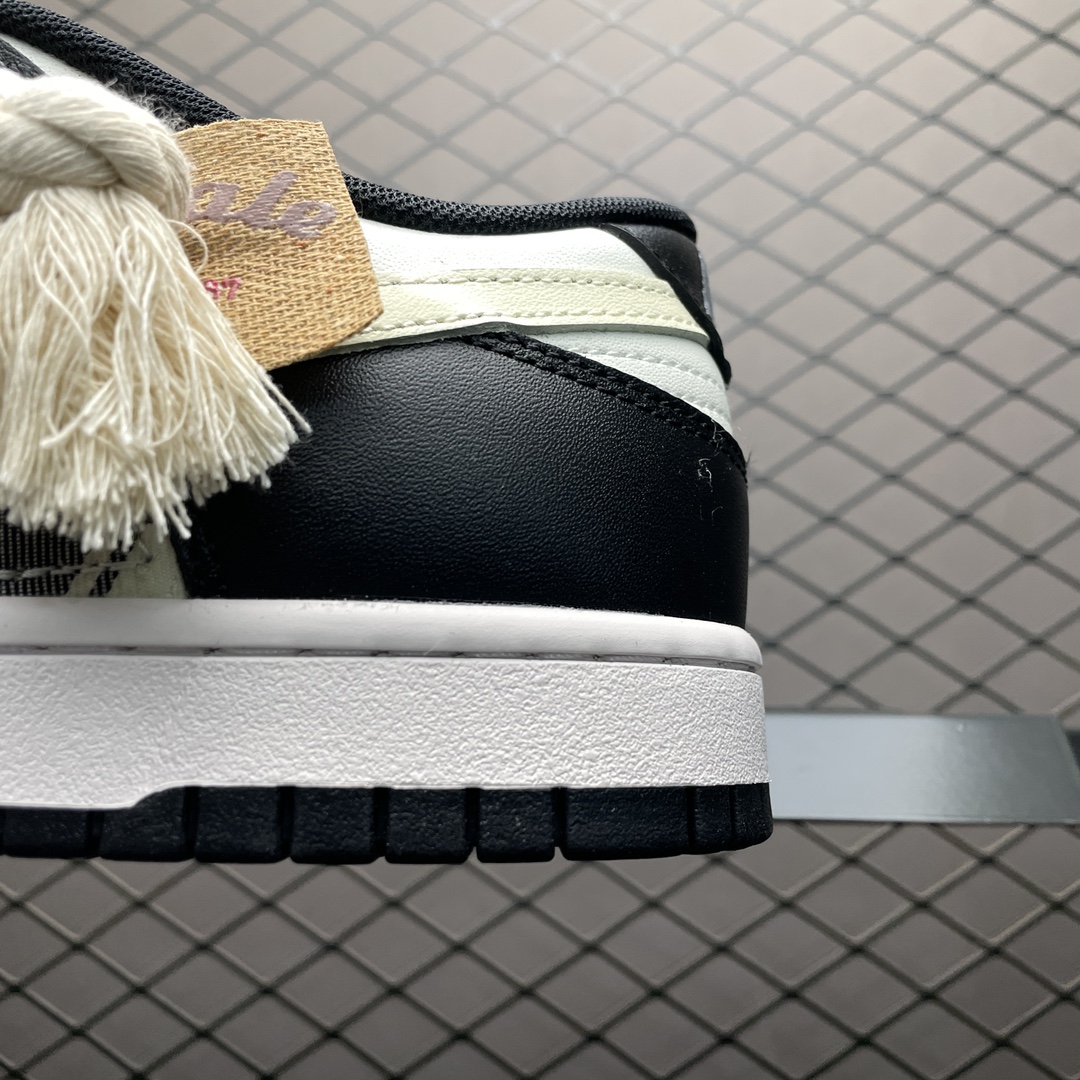 Replica Nike Dunk SB Shoe Nike Dunk Low Size 36-46c