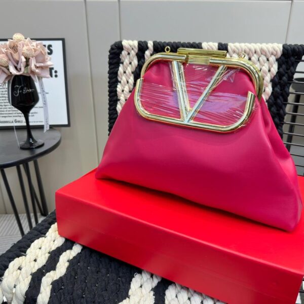 Replica Valentino Bag 38*23CM