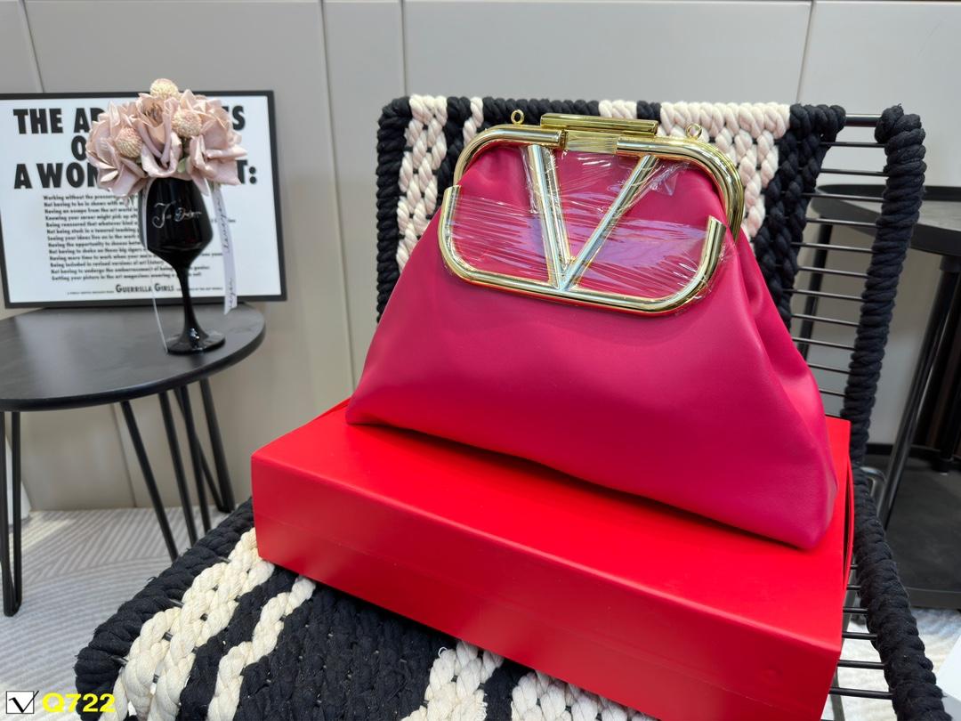 Replica Valentino Bag 38*23CM