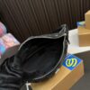 Replica MCM Bag 37CM