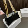 Replica Balenciaga Bag 24*14CM