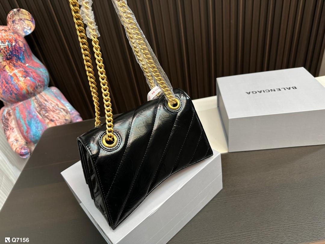Replica Balenciaga Bag 24*14CM