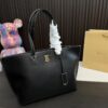 Replica Burberry Bag 28*34CM