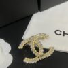 Replica CHANEL Brooch