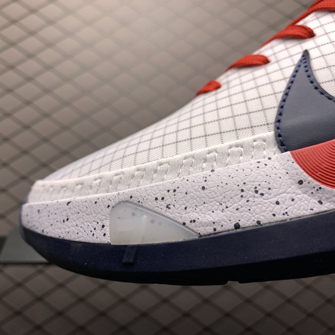 Replica Nike Shoe Nike Zoom KD1313 CI9948-101 40-46