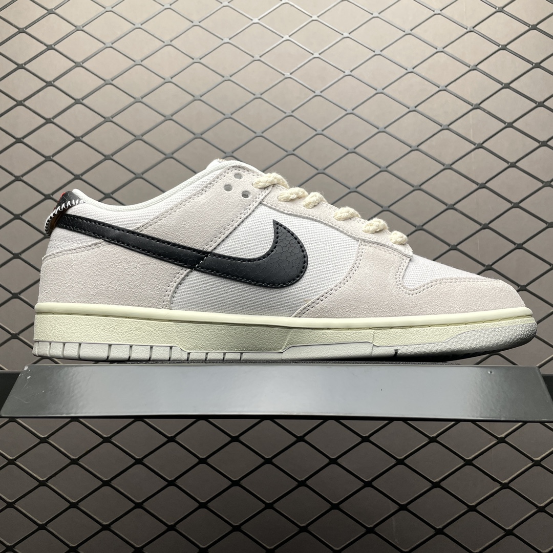 Replica Nike Dunk SB Shoe Nike Dunk Low   DD9776-068 Size 36-47.5