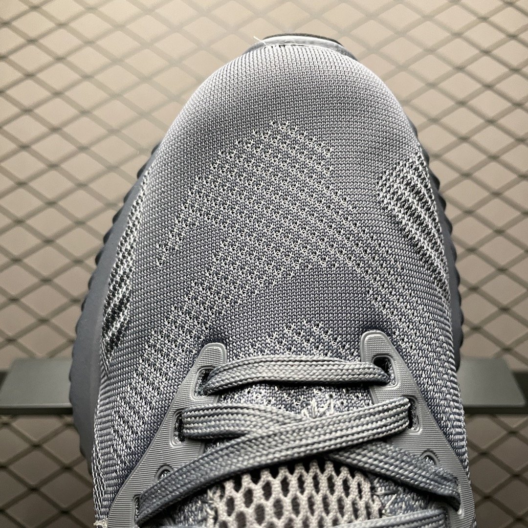 Replica Adidas Shoe Adidas AlphaBounce Beyond m B78503 39-45