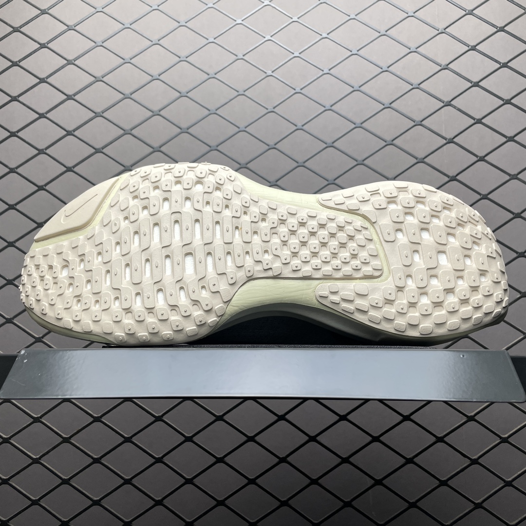 Replica Nike Shoe Nike Zoomx Invincible Run FK3 FN7503-065 Size 39-45