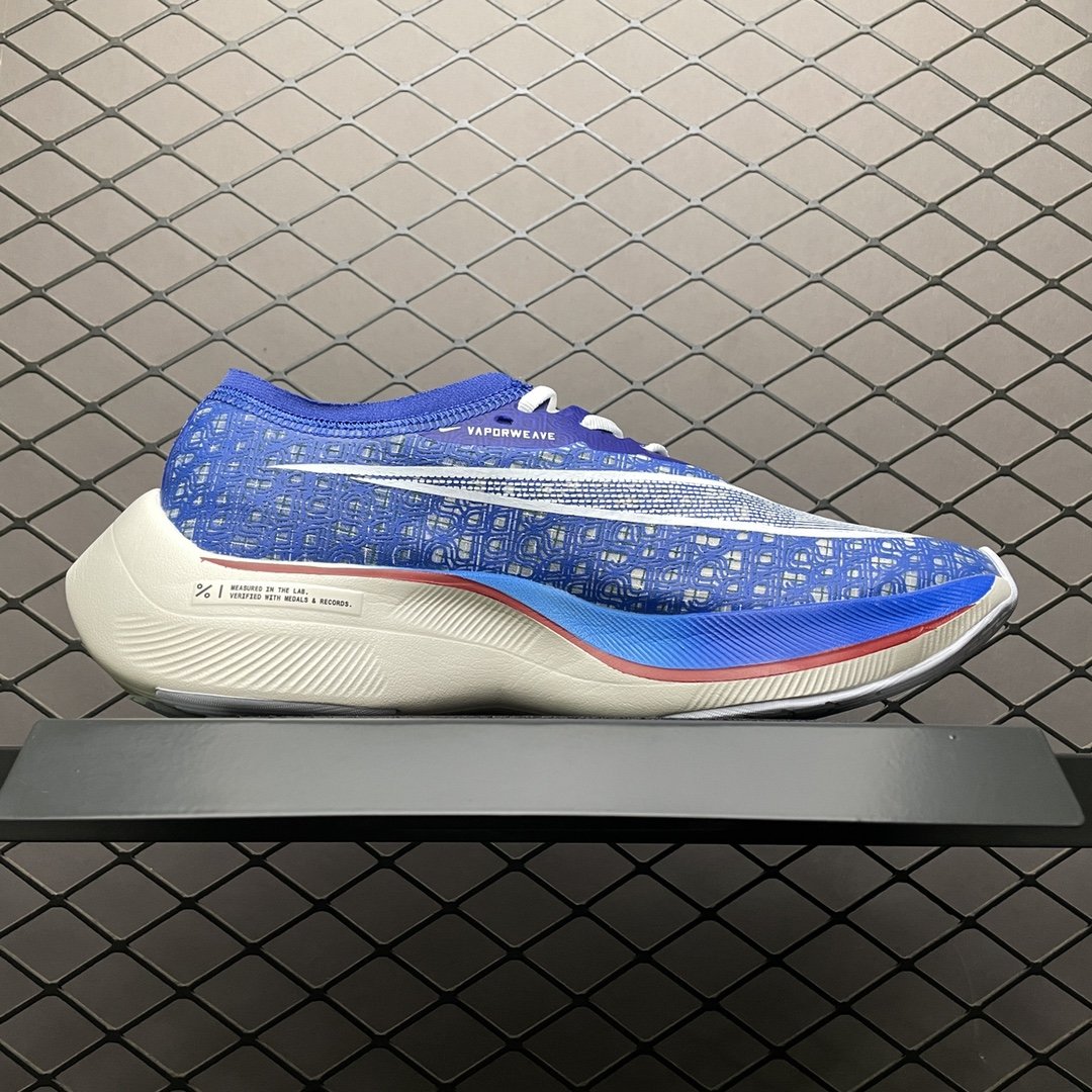 Replica Nike Shoe Nike Zoom Vaporfly NextDD8337-400 36-45