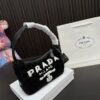 Replica Prada Bag 21*12CM