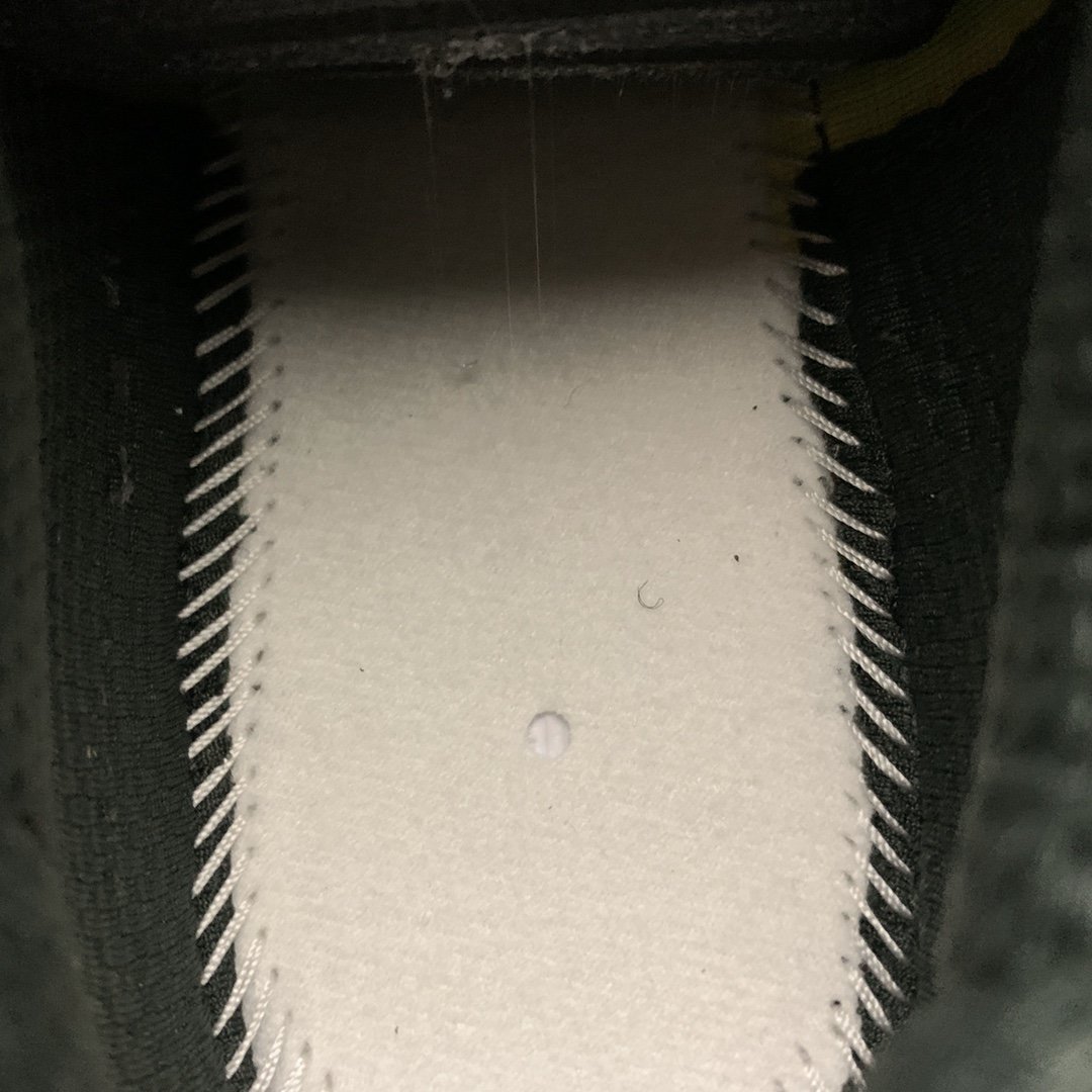 Replica Nike Shoe Nike Downshifter 10 CI9983-001 39-45