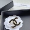 Replica CHANEL Brooch